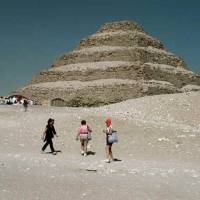 zoser_s_stepped_pyramid.jpg