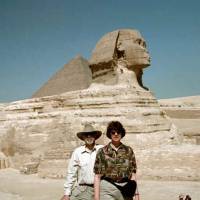 bob_and_geri_-_egypt_2001.jpg
