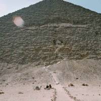red_pyramid_of_dashur.jpg
