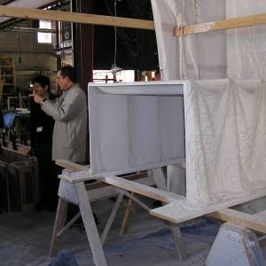 2008_icff_3.jpg